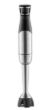 Picture of Trisa Stick Blender – Dynamic Blade – 1500W