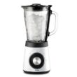 Picture of Trisa Stand Blender – Diners Edition – 500W – 1.5L