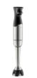 Picture of Trisa Stick Blender – Dynamic Blade – 1500W