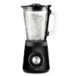 Picture of Trisa Stand Blender – Diners Edition – 500W – 1.5L