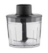 Picture of Trisa Stick Blender – Dynamic Blade – 1500W