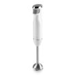 Picture of Trisa Stick Blender – Spiralizer – 600W