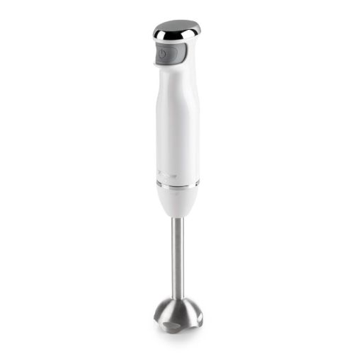 Picture of Trisa Stick Blender – Spiralizer – 600W