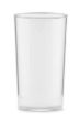 Picture of Trisa Stick Blender – Dynamic Blade – 1500W