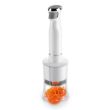 Picture of Trisa Stick Blender – Spiralizer – 600W