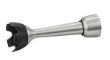 Picture of Trisa Stick Blender – Dynamic Blade – 1500W