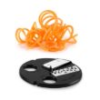 Picture of Trisa Stick Blender – Spiralizer – 600W