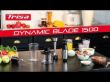 Picture of Trisa Stick Blender – Dynamic Blade – 1500W