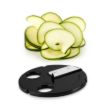 Picture of Trisa Stick Blender – Spiralizer – 600W