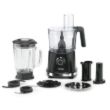 Picture of Trisa Food Processor – Stir n' Slice – 600W – 1.5L