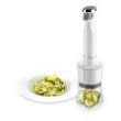 Picture of Trisa Stick Blender – Spiralizer – 600W