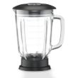 Picture of Trisa Food Processor – Stir n' Slice – 600W – 1.5L