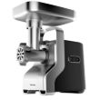 Picture of Trisa Meat Grinder – Vario Grinder – 1360W