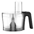 Picture of Trisa Food Processor – Stir n' Slice – 600W – 1.5L