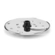 Picture of Trisa Food Processor – Stir n' Slice – 600W – 1.5L