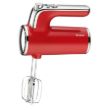 Picture of Trisa Hand Mixer – Diners Edition – 400W – 6 Speeds