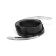 Picture of Trisa Food Processor – Stir n' Slice – 600W – 1.5L
