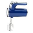 Picture of Trisa Hand Mixer – Diners Edition – 400W – 6 Speeds