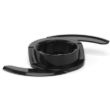 Picture of Trisa Food Processor – Stir n' Slice – 600W – 1.5L