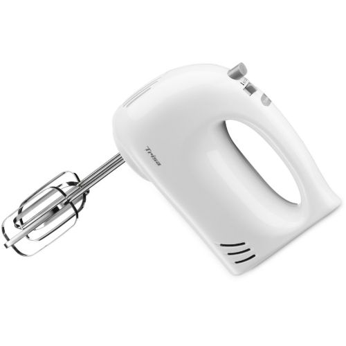 Picture of Trisa Hand Mixer – Mixstar – 300W – 5 Speeds