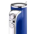 Picture of Trisa Hand Mixer – Diners Edition – 400W – 6 Speeds