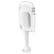 Picture of Trisa Hand Mixer – Mixstar – 300W – 5 Speeds