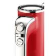 Picture of Trisa Hand Mixer – Diners Edition – 400W – 6 Speeds