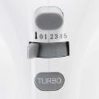 Picture of Trisa Hand Mixer – Mixstar – 300W – 5 Speeds