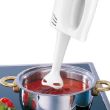 Picture of Trisa Hand Mixer – Mixstar – 300W – 5 Speeds