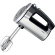 Picture of Trisa Hand Mixer – Turbo Mix – 6 Speeds