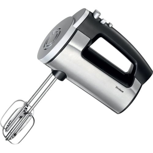 Picture of Trisa Hand Mixer – Turbo Mix – 6 Speeds