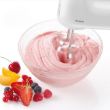 Picture of Trisa Hand Mixer – Mixstar – 300W – 5 Speeds