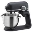 صورة عجانة تريزا Kitchen Professional – 800 واط – 5.2 لتر
