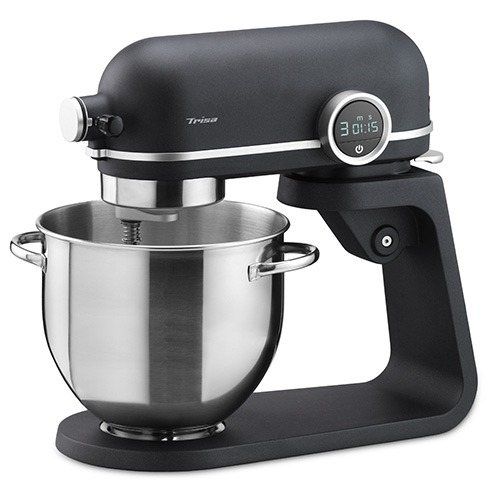 صورة عجانة تريزا Kitchen Professional – 800 واط – 5.2 لتر