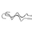 Picture of Trisa Hand Mixer – Turbo Mix – 6 Speeds