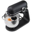 صورة عجانة تريزا Kitchen Professional – 800 واط – 5.2 لتر