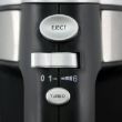 Picture of Trisa Hand Mixer – Turbo Mix – 6 Speeds