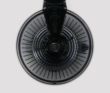 صورة عصارة بطيئة تريزا Slow Flow Juice – 300 واط – عصر بارد