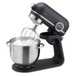 صورة عجانة تريزا Kitchen Professional – 800 واط – 5.2 لتر