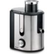 Picture of Trisa Juicer – Vital Juicer – 500W