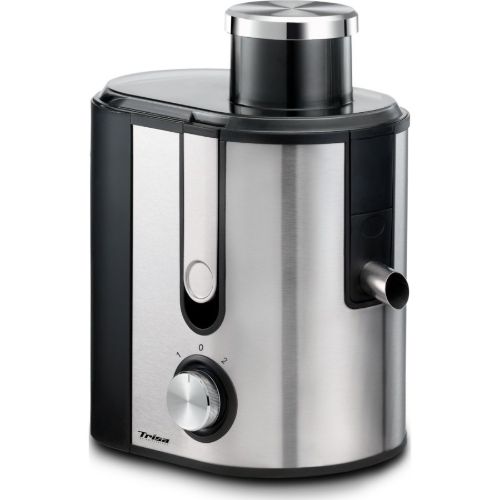 Picture of Trisa Juicer – Vital Juicer – 500W