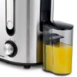 Picture of Trisa Juicer – Vital Juicer – 500W