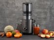 صورة عصارة بطيئة تريزا Slow Flow Juice – 300 واط – عصر بارد