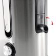 Picture of Trisa Juicer – Vital Juicer – 500W