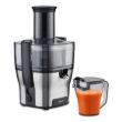 Picture of Trisa Juicer – Pure Juice – 1500W – 0.75L