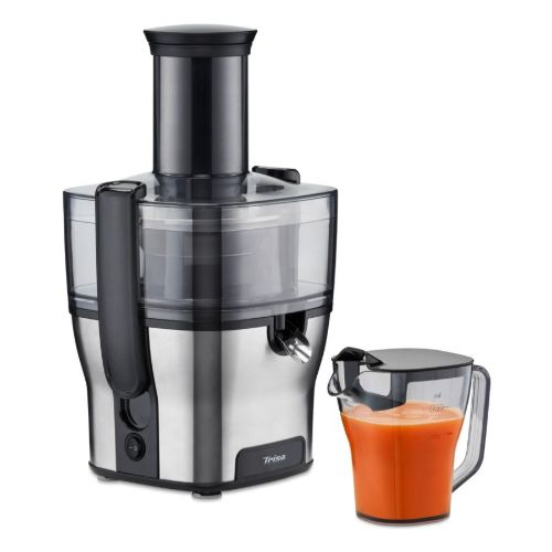 Picture of Trisa Juicer – Pure Juice – 1500W – 0.75L