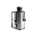 Picture of Trisa Juicer – Vital Juicer – 500W