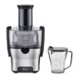 Picture of Trisa Juicer – Pure Juice – 1500W – 0.75L