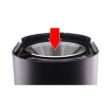 Picture of Trisa Juicer – Vital Juicer – 500W