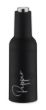 Picture of Trisa Electric Pepper Mill – Pure Elegance